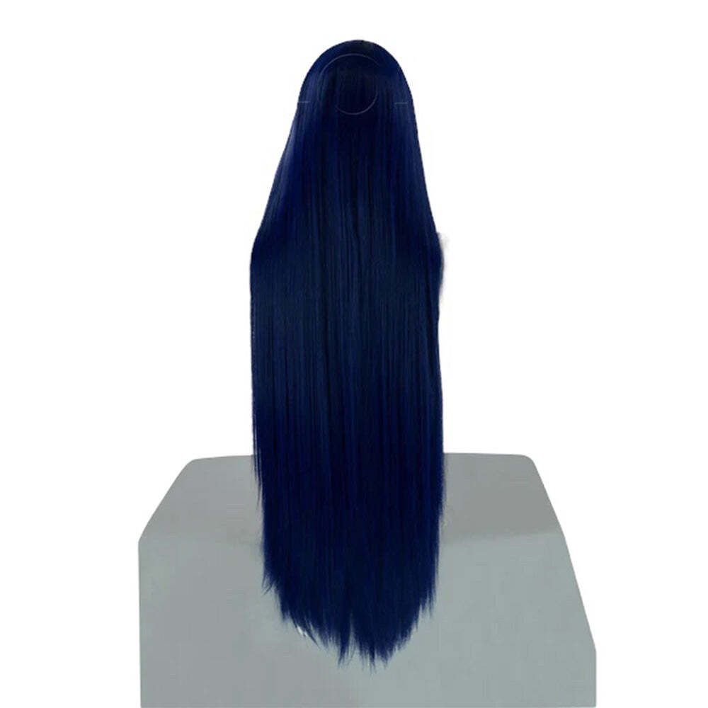 Epic Cosplay Persephone Wig, Multiple Colors Available