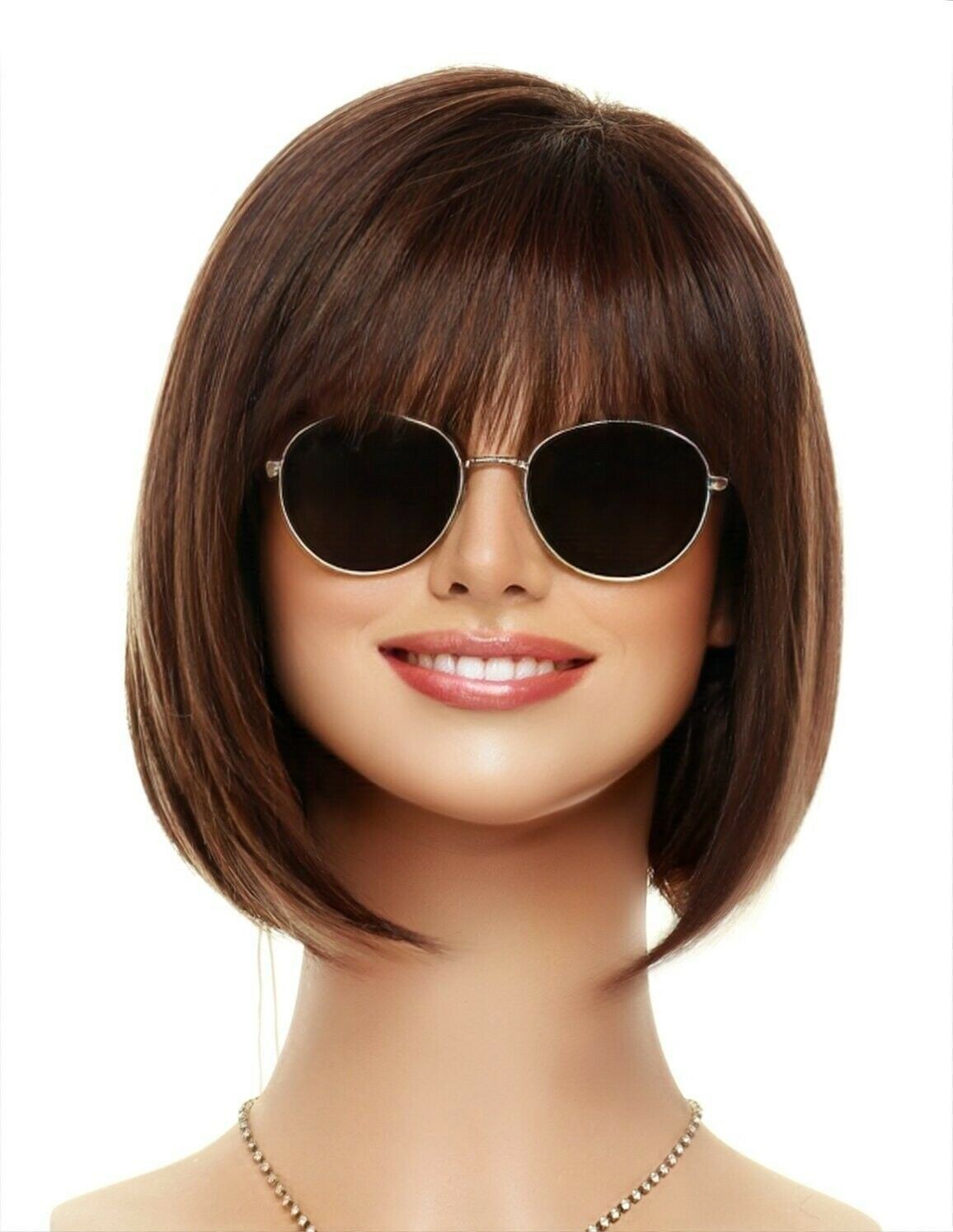 Scorpio | Orchid | Rene of Paris Wigs | FUDGE RIPPLE