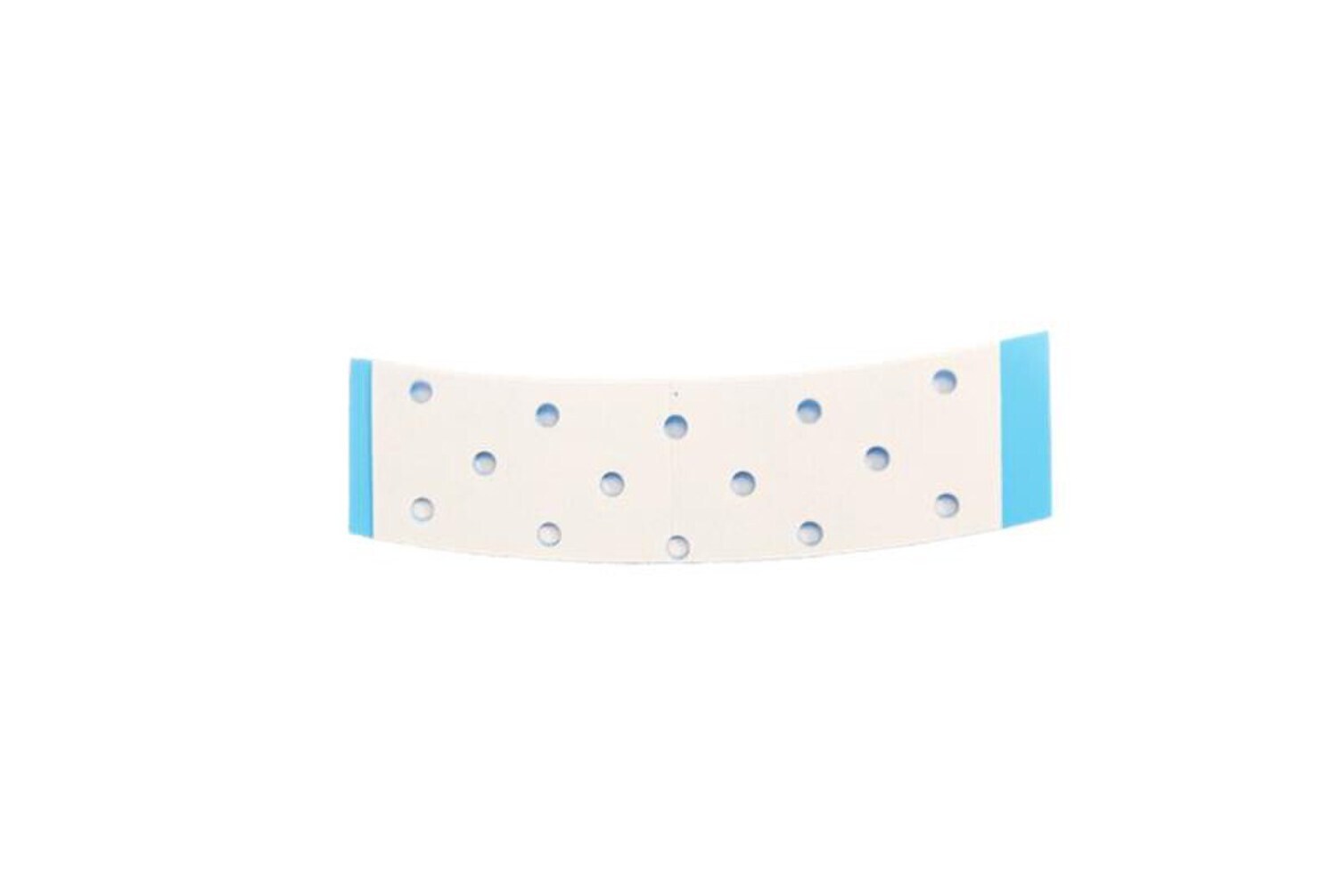 Extenda-Bond Plus Contour Tapes