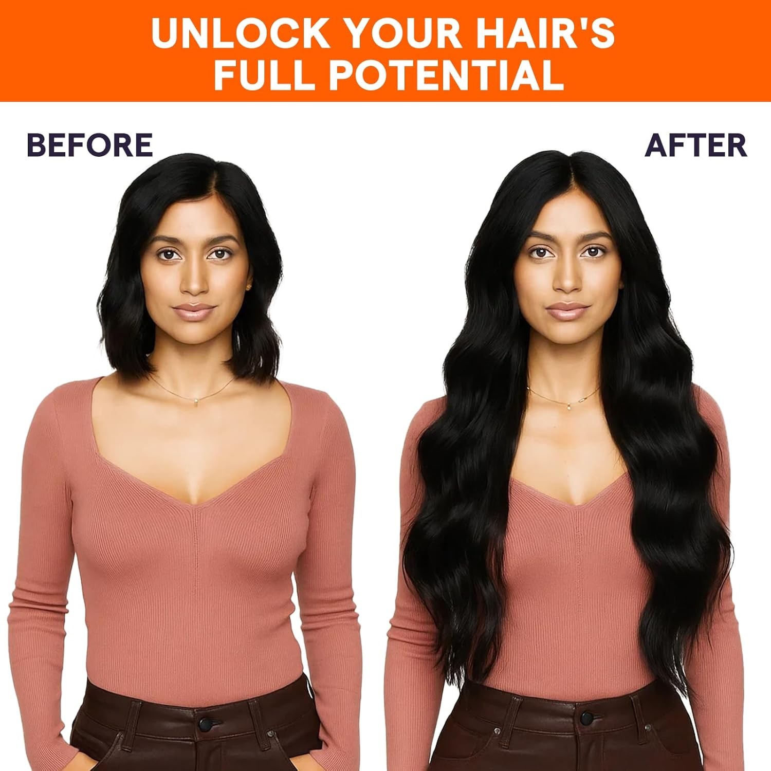 Weft Hair Extensions Human Hair Jet Straight Human Hair Bundles