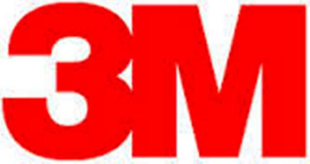WALKER 3M Clear 1522 Tape Roll 1″ x 12 yards wigs toupees hairpieces