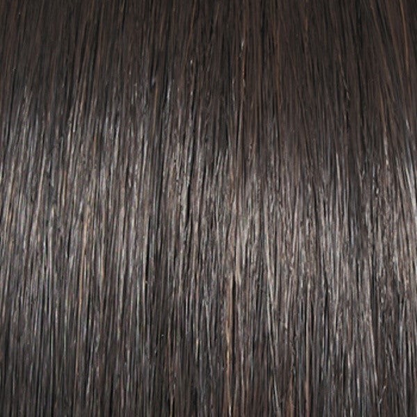 Tailored Allure | Raquel Welch | Lace Front Monotop NEW!