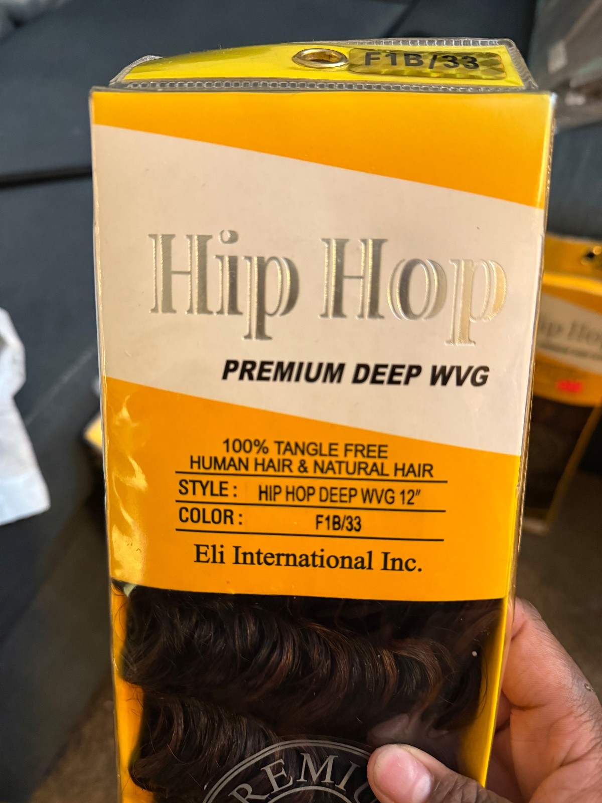 100% human hair bundles weaving hair