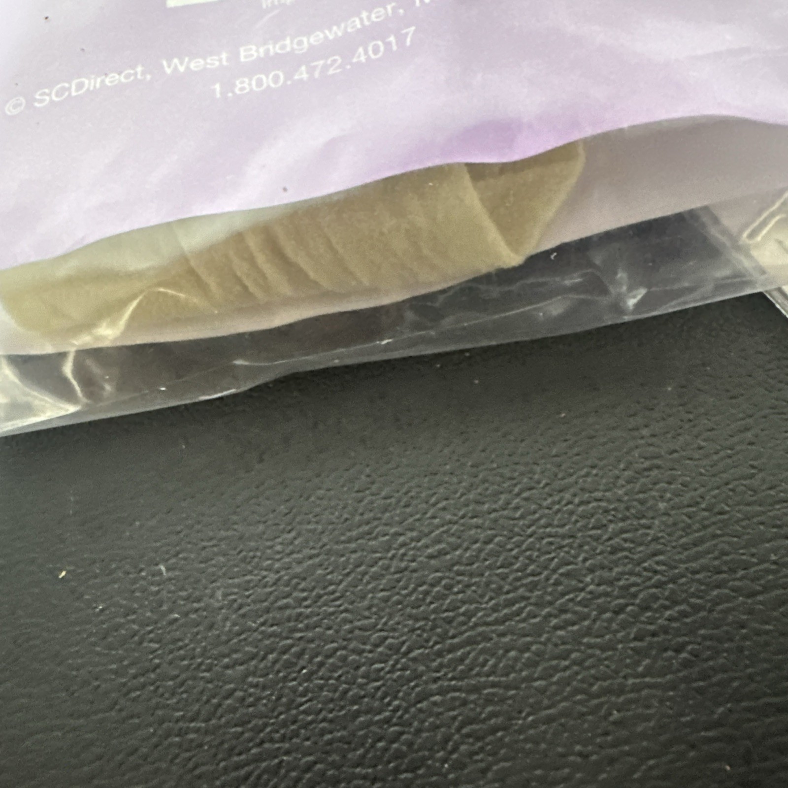 Sc Direct Wig Blonde Liners 3 Pk, Chin Strap, T Pins 25 Pk