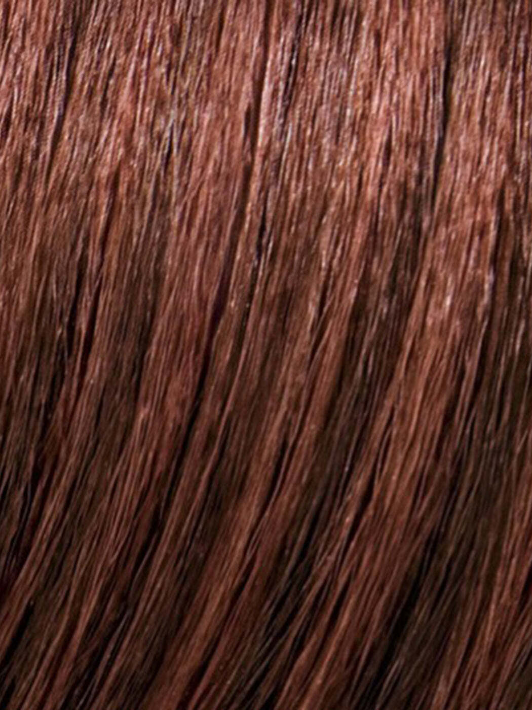 Brushed Pixie by TressAllure, designed by Noriko Suzuki, All Colors