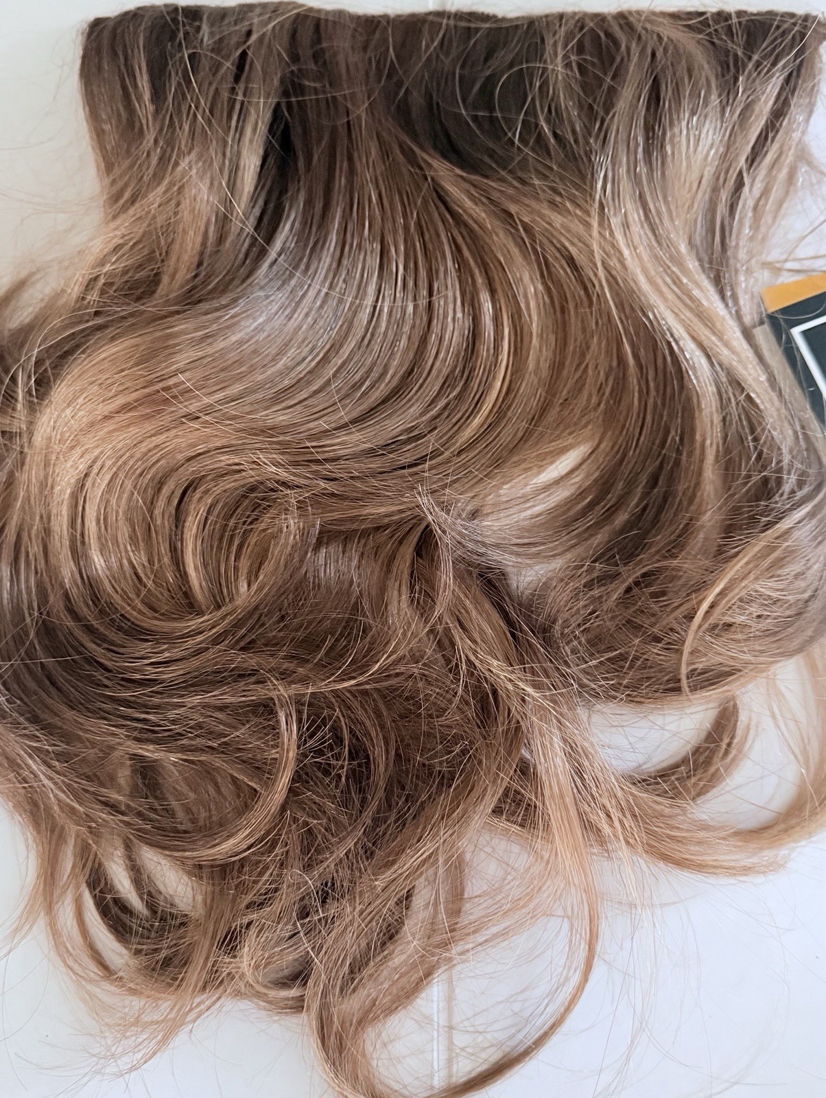 The Flaunt By Tony Of Beverly Wigs Color Blush