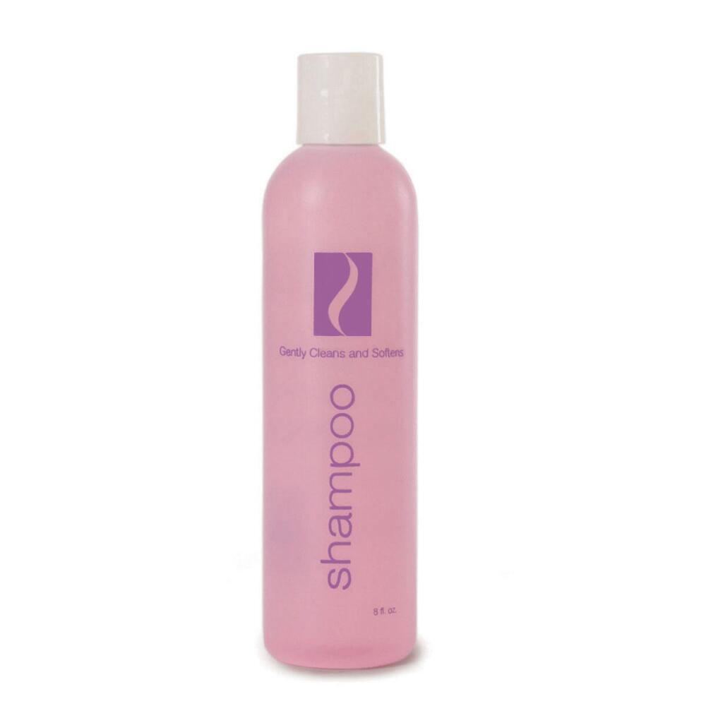 Salon Silhouttes 4 Pc Wig Care Kit for All Types of Hair