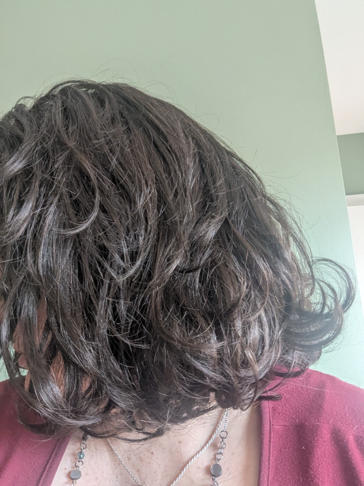 Jade by Envy Wig