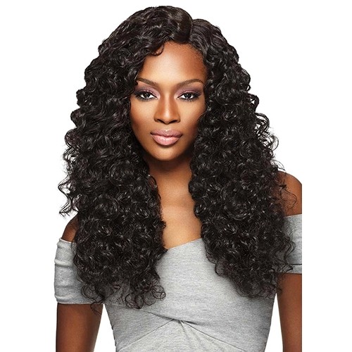 Purple Pack Brazilian Boutique – Virgin Deep 18″.20″.22″