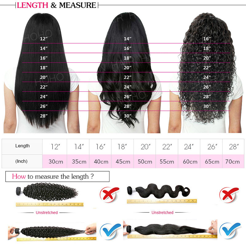 8A Russian Tape In Real Human Remy Hair Extensions Skin Weft Blonde Full Head US