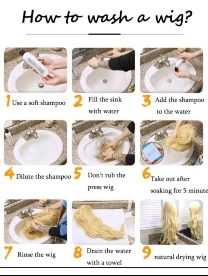 Blonde Short Afro Wigs for Black Women Curly Kinky Retro MADE INJAPAN #eleara