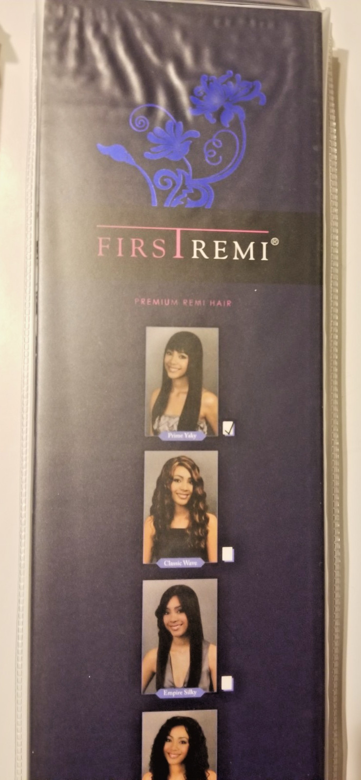 Lot of 32 – Bobby Boss First Remi Prime Yaky – (13) of 10S”-1 & (19) of 10S”-2