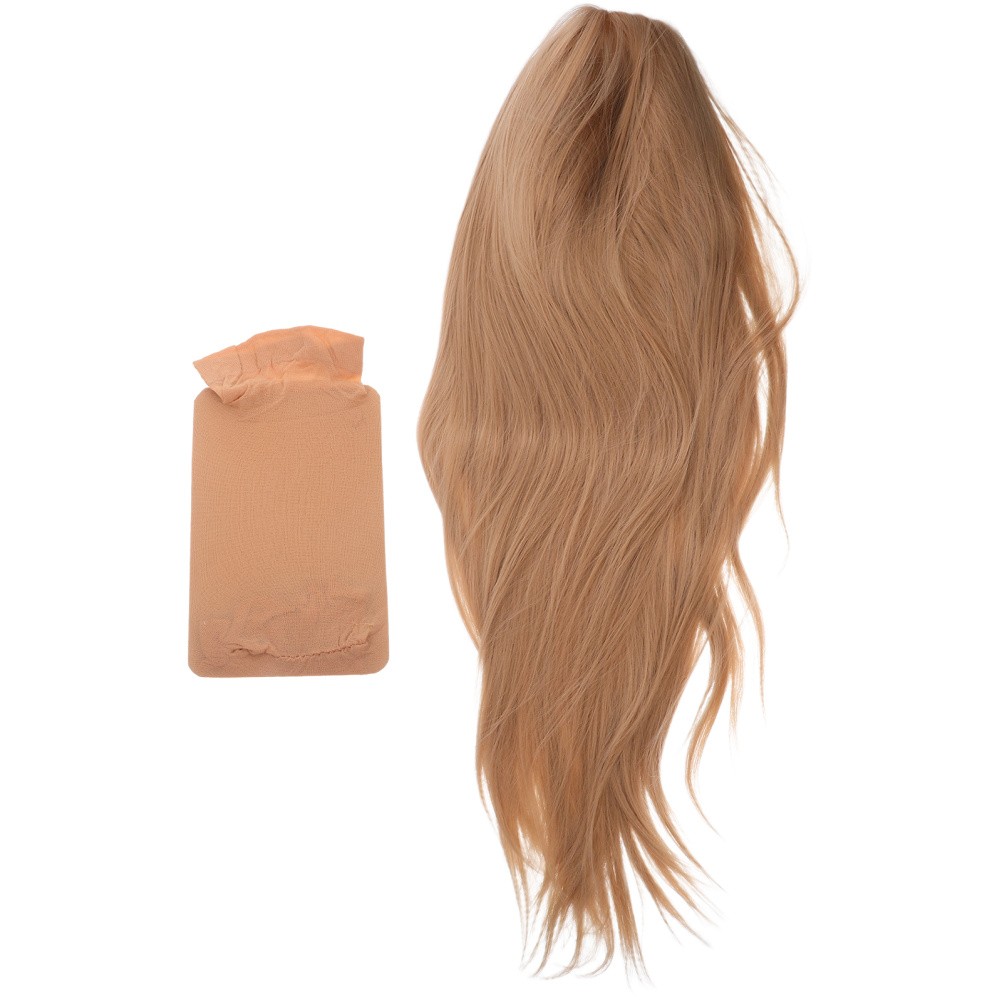 Synthetic Lace Front Wig Colored Wigs for Cosplay Party Halloween
