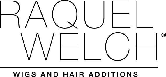 TOP BILLING 16″ Human Hair Topper by RAQUEL WELCH, ANY COLOR Mono Top + Lace Frt