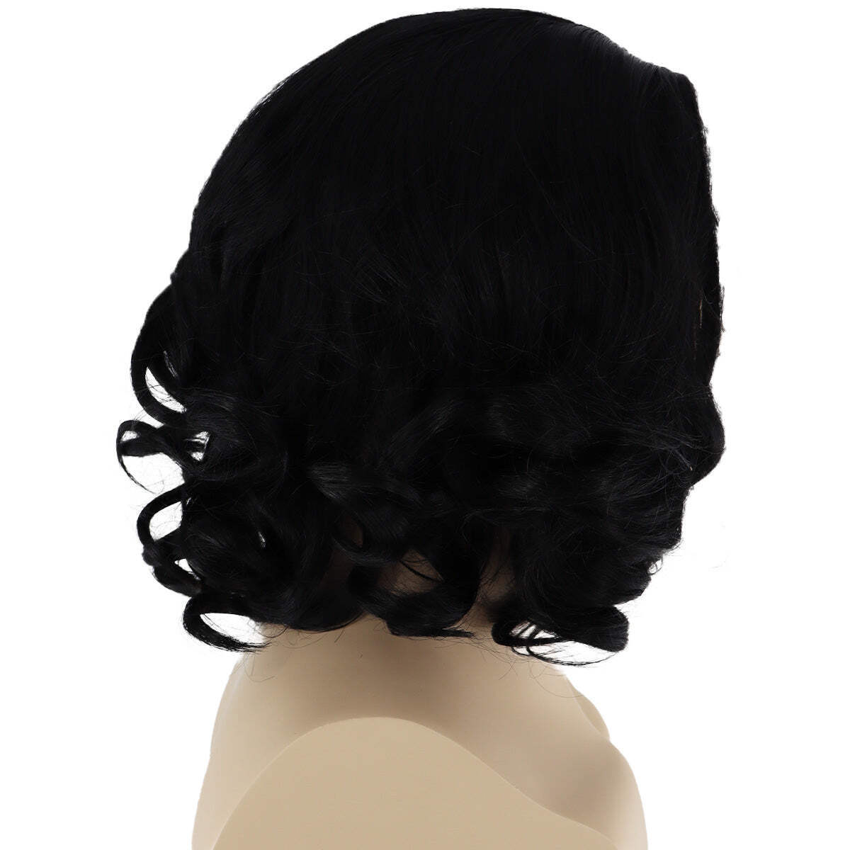 Epic Cosplay Aries Wig, Multiple Colors Available