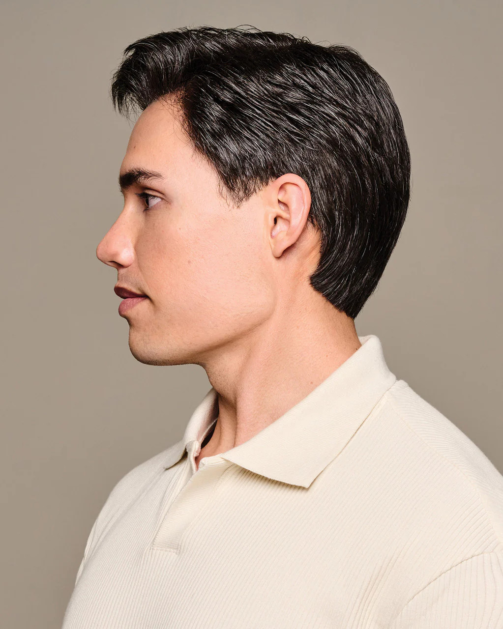 Style Elite | Him by HairUWear