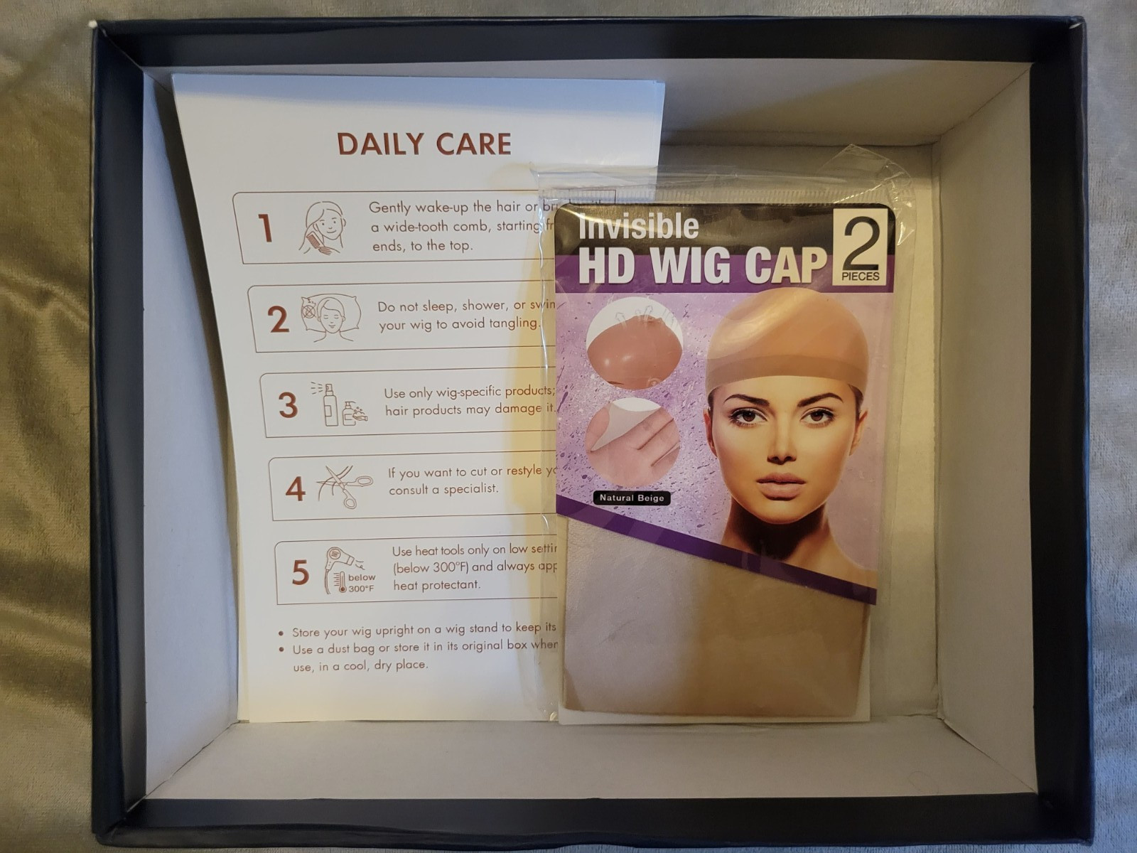 Soul Lady Wavy 5 5 Lace Bob Wig 100% Human Hair FR4/30 BROWN 180%