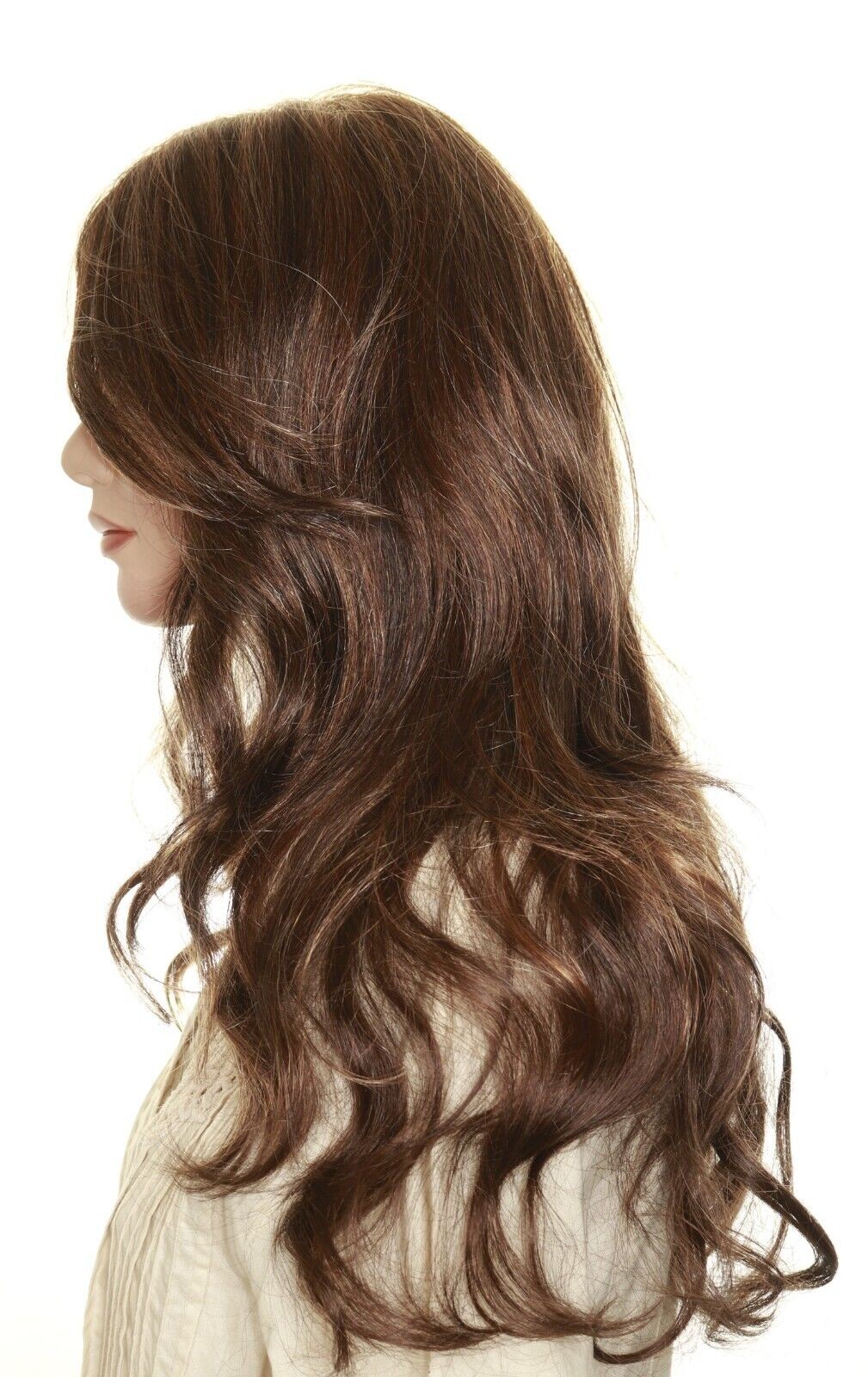 BRIANNA | LACE FRONT MONOPART | ENVY WIGS | CHOCOLATE CARAMEL-2