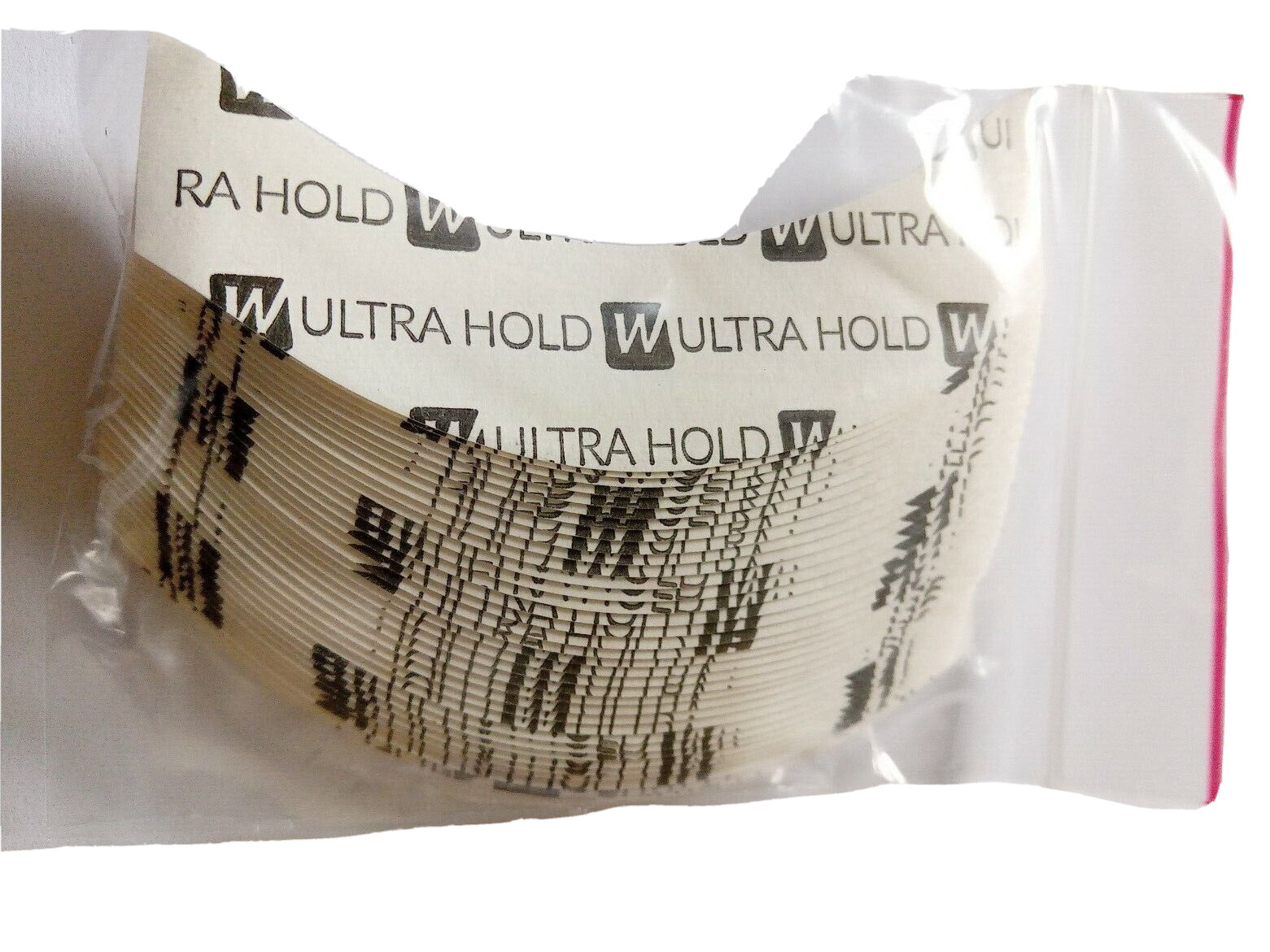 Walker Tape Ultra Hold CC Contour Lace Wigs, Tape Hair Piece ( 72 )Tape Strips .
