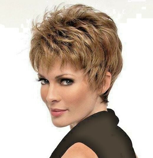 JACQUELINE PETITE Envy Wig $SALE$ TOASTED SESAME COMFORT+STYLE Best Prices