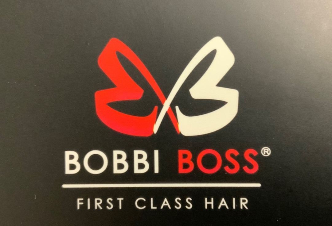 Bobbi Boss First Class Hair Natural Yaki Remi choose length color