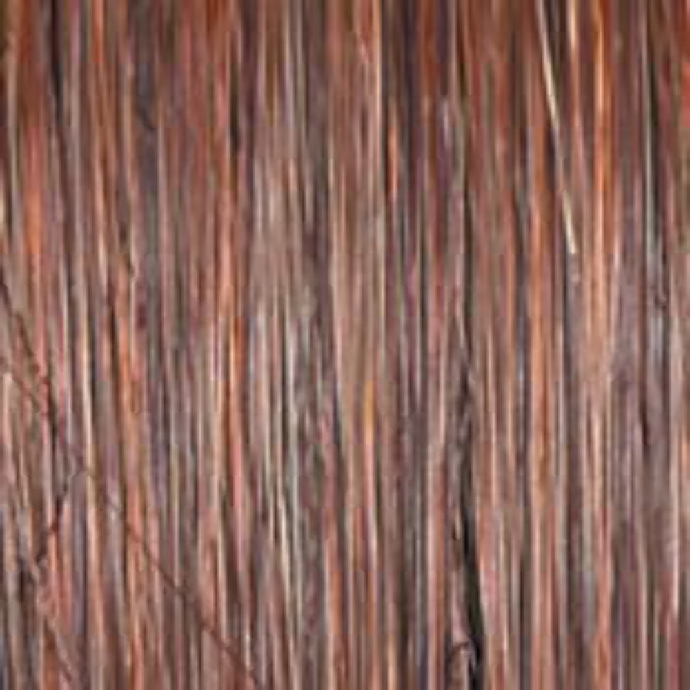 Top Billing 18″ Hair Topper