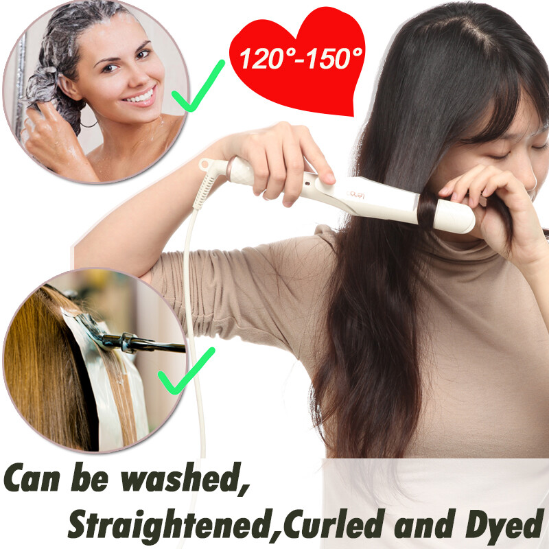 GREY Thick Skin Weft Tape in Real Remy Human Hair Extension Thick Glue CLEARANCE