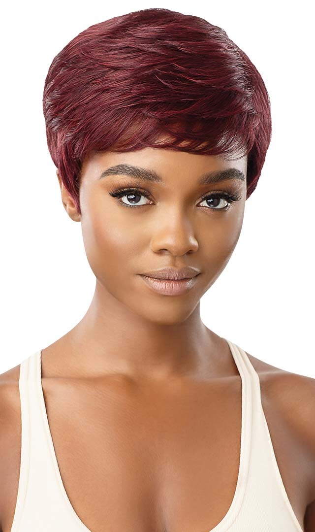 OUTRE WIGPOP SYNTHETIC FULL WIG – MIKI