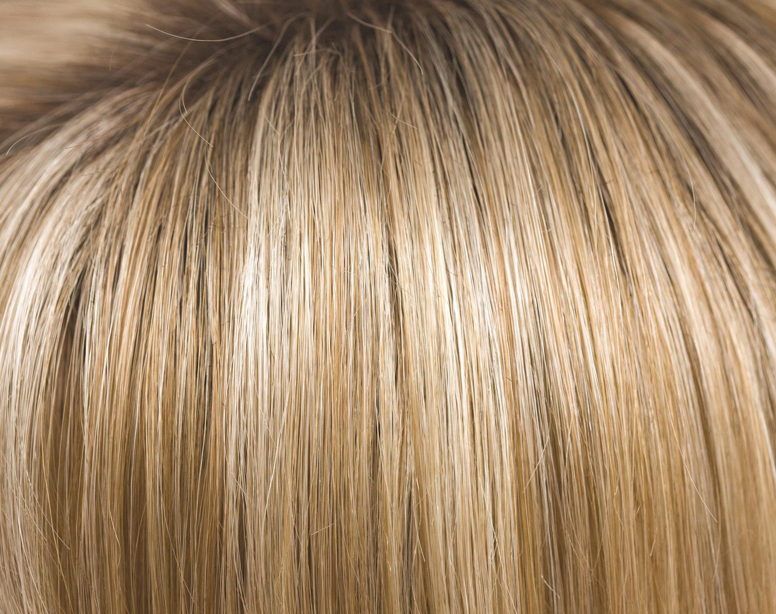 Sage | Rene of Paris Wigs | Lace Front Lace Part | Long Wavy-TBD