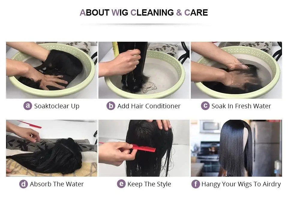 Glueless Body Wave Bob Wig 13×6 Lace Front Human Hair Short Wigs for Black Women