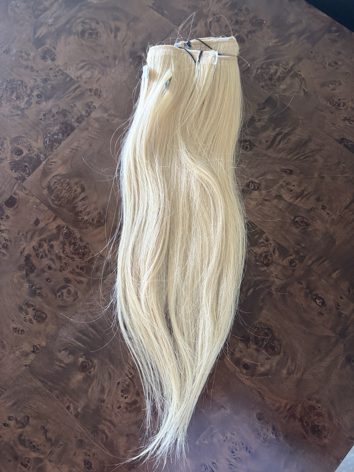 Seamless Hair Injection Tape Brazilian Straight Tape in Hair Extensions Injected