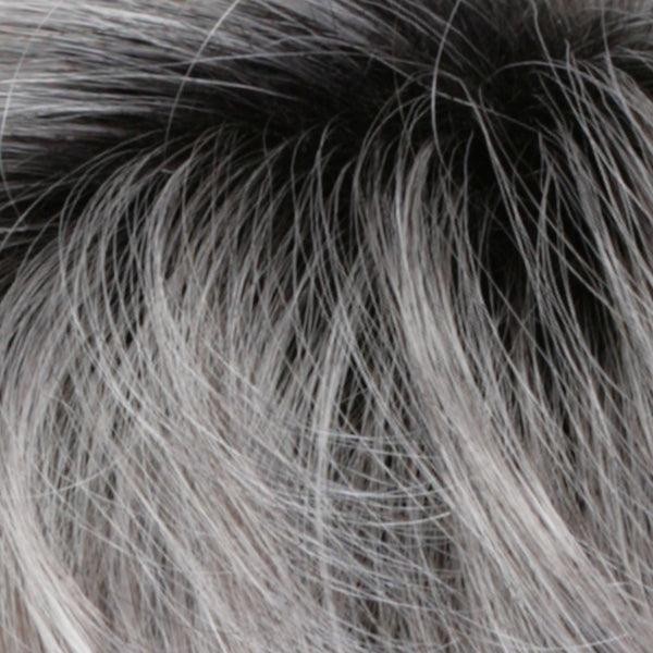 Clover Lace Front Wig Heat Defiant Collection by Estetica