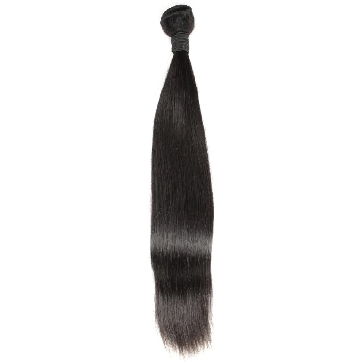 100% Human Hair Bundles 12A Bundles Natural Color|| Straight, Body Wave