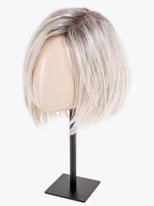 Fizz | Top Power | Synthetic Topper | Ellen Wille