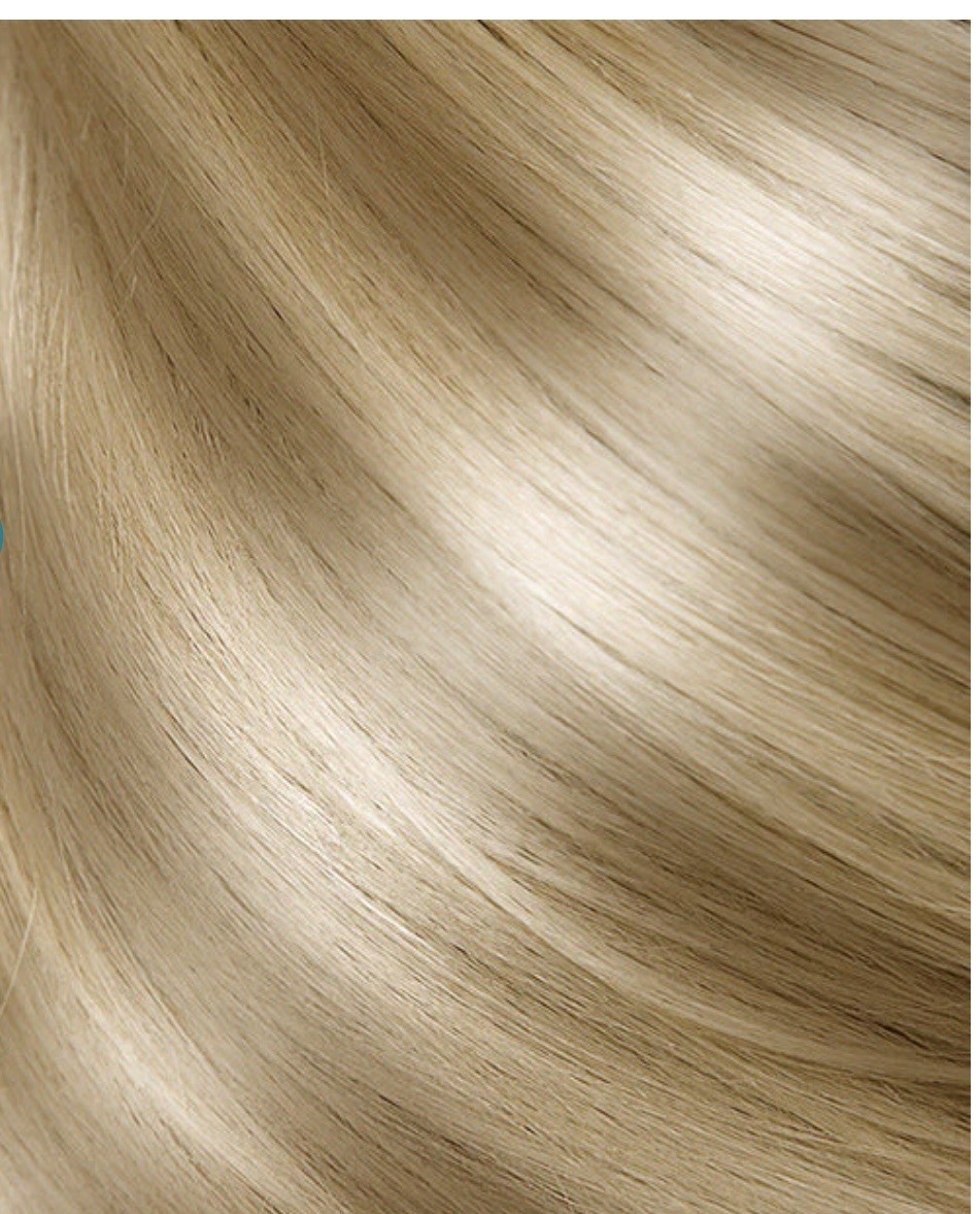 Halo couture 16” Hand Tied Weft Color 116 $410 MSRP