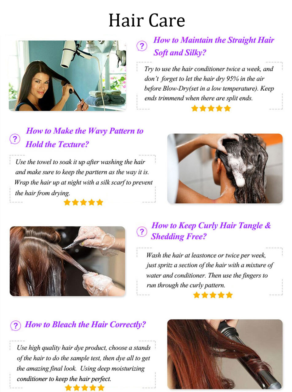 Highlights Chocolate Brown Human Hair 5.5X4.5 PU Silk Base Wigs 4×4 Lace Closure