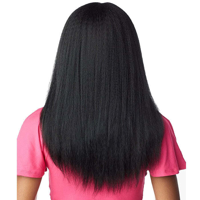Sensationnel Synthetic Wig – DASHLY UNIT 6