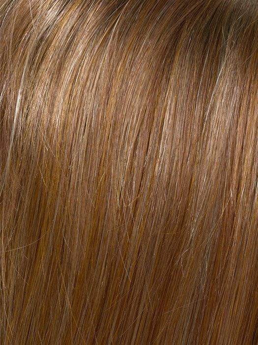 FRANCESCA – Ready to Wear Synthetic Wig