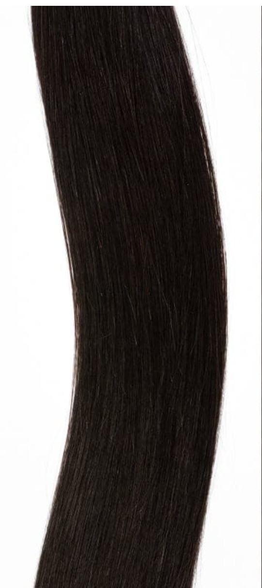 Sensationnel 100% Remi Human Hair for Weaving – long human hair ALEXANDER Remi