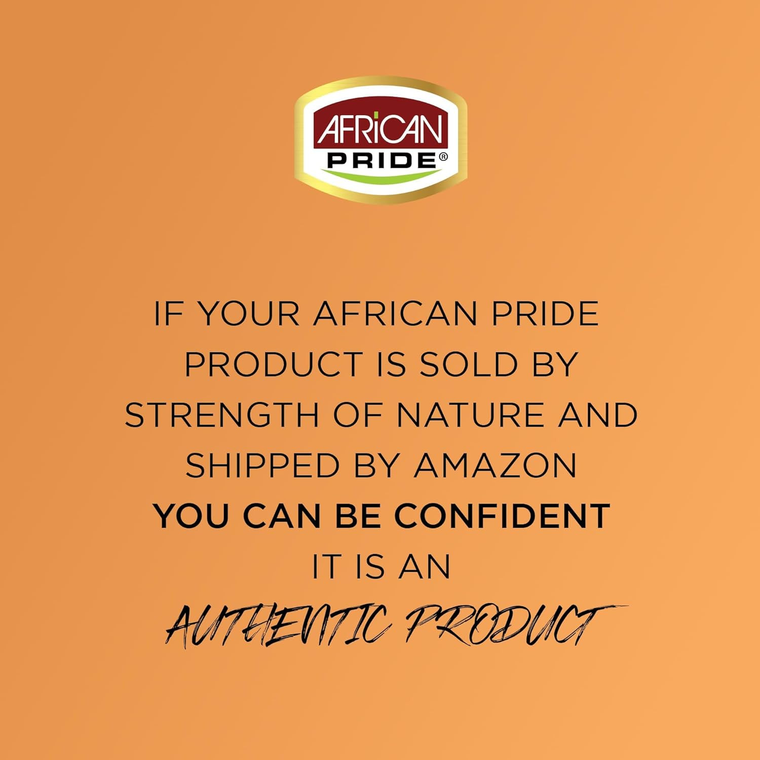 African Pride Black Castor Miracle Extra Hold Braid, Loc, Twist Gel – Extreme Ho