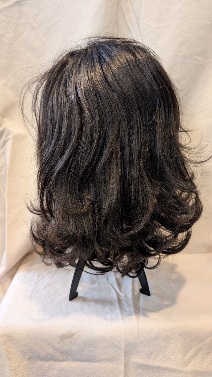 Jade by Envy Wig