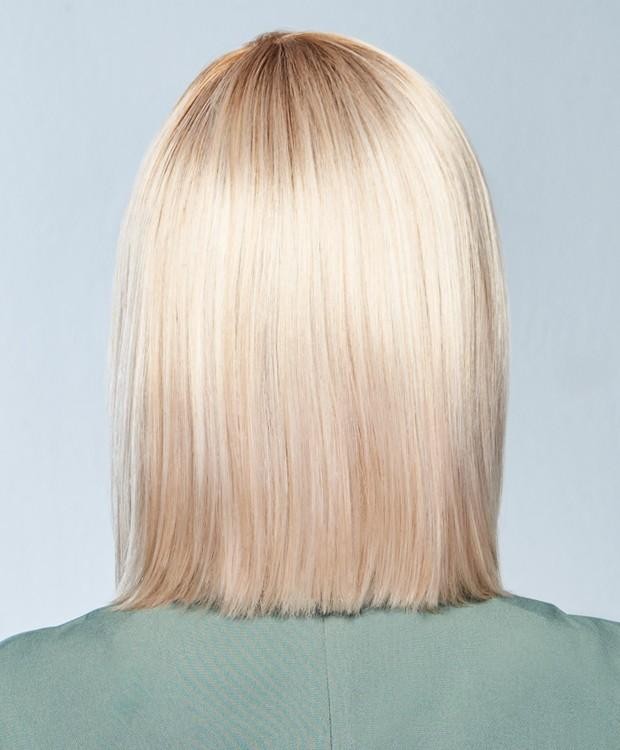 Forever Chic | Gabor Wigs | Lace Front Hand Tied