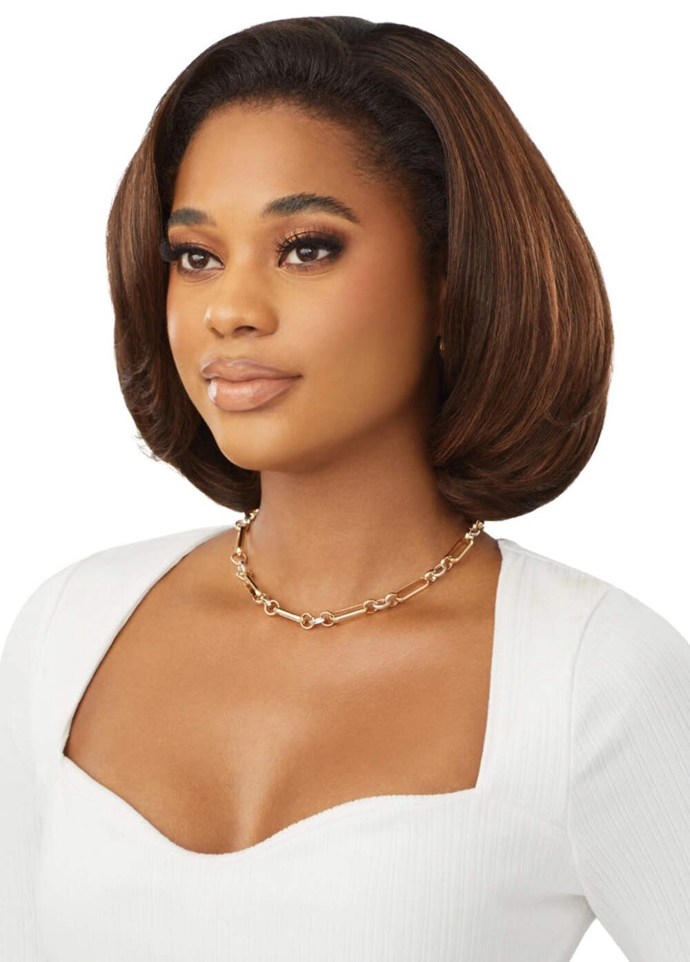 Outre – Quick Weave ESTEE