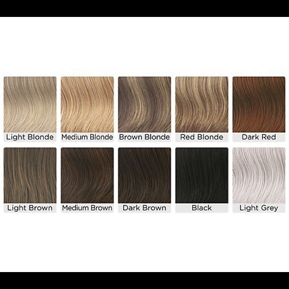 Wigs Toni Brattin #348 Confidence regular