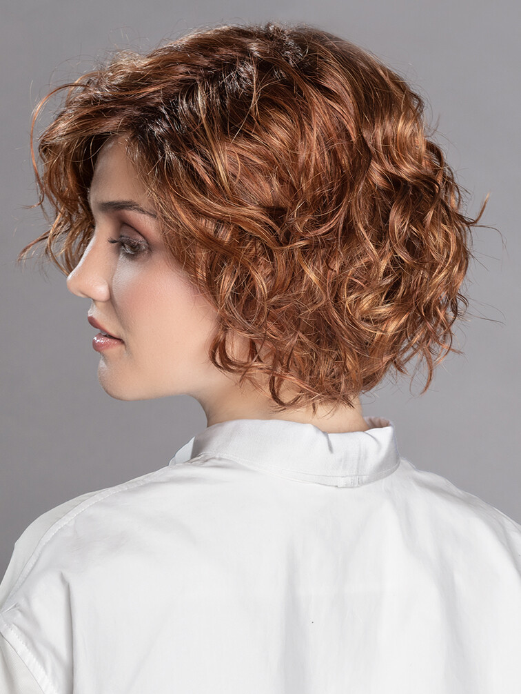 MOVIE STAR Wig by ELLEN WILLE, *ALL COLORS!* Lace Front, NEW