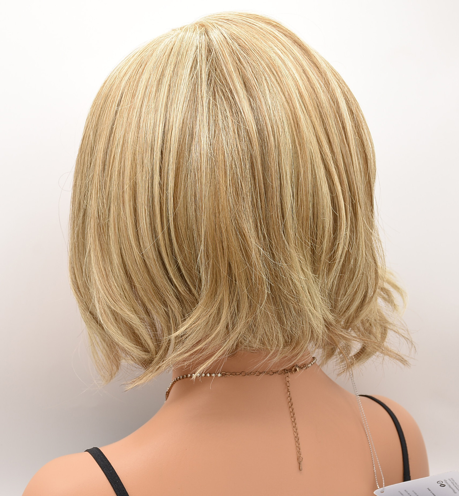 LOVE ALWAYS Wig by RAQUEL WELCH, RL16/88, CLEARANCE! Mono Top + Lace Front