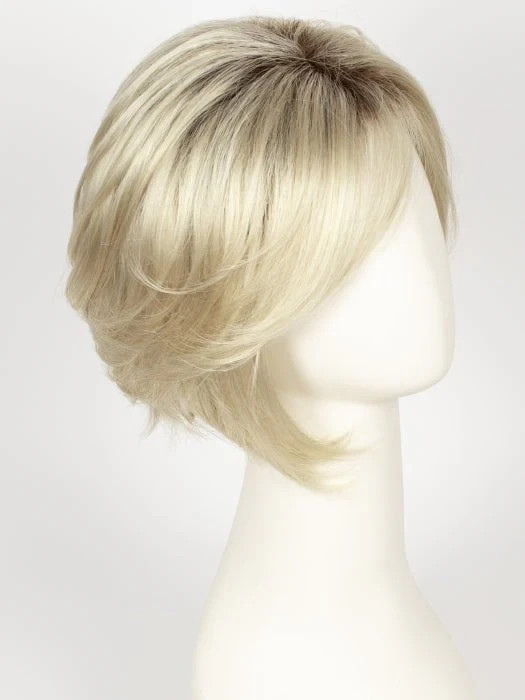 Dolce | Noriko Wigs – 8 Shades – New in Box!