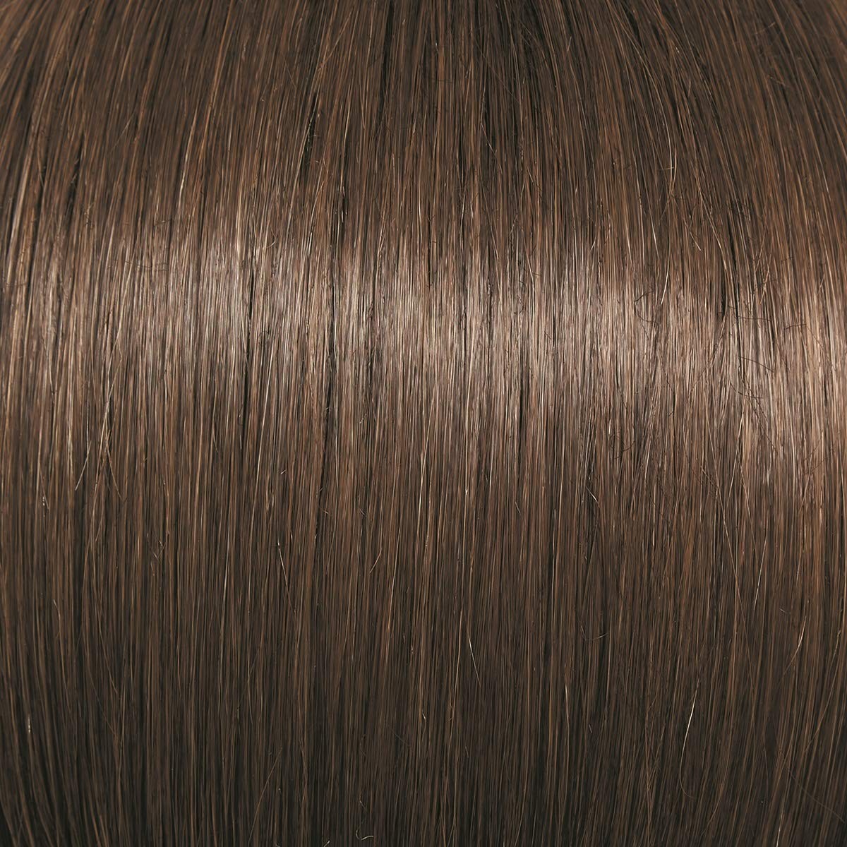 Raquel Welch Top Billing 12 Wig RL4/10SS Shaded Iced Java Color Аverage Size