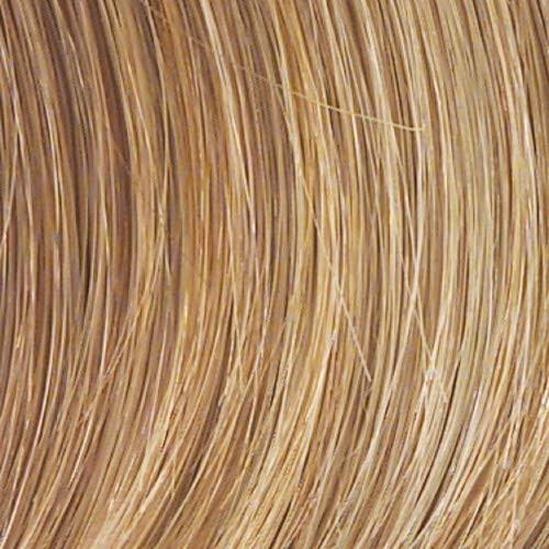 Raquel Welch Top Billing 12 Wig RL14/25 Honey Ginger Color Аverage Hairuwear
