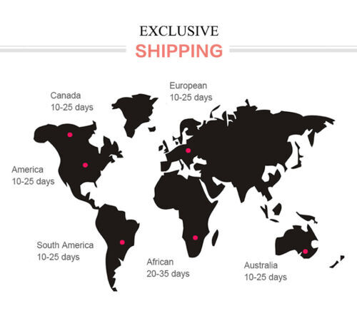 Short Wave Ombre Dirty Blonde Lace Front Wigs 100% Human Hair Wigs Dark Roots